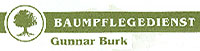 files/ccm/sponsoren-logo/burk.jpg